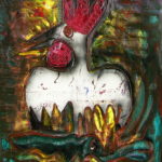 Gallo (SOLD)