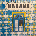 Poster – Suite Habana /  by Poster